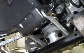 HONDA X-ADV 750 2023