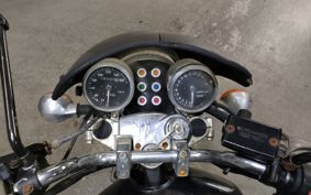 KAWASAKI ELIMINATOR 250SE EL250A