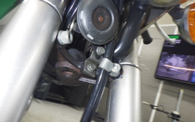 YAMAHA YB-1 Gen.2 UA05J
