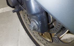 YAMAHA X-MAX 250 A SG42J