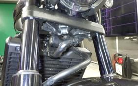 HONDA REBEL 1100 DCT 2021 SC83