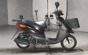YAMAHA JOG SA36J