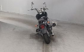 YAMAHA DRAGSTAR400 CLASSIC 4TR