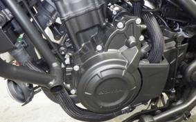 HONDA REBEL 500 A 2024 PC60