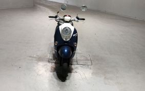 YAMAHA VINO AY02