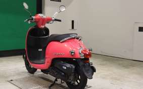 HONDA GIORNO 2 AF70