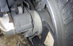 HONDA PCX 150 KF18