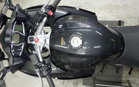 YAMAHA FJR1300 A 2015
