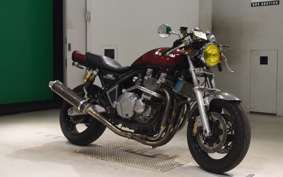 KAWASAKI ZEPHYR 1100 1992 ZRT10A