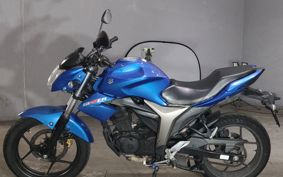SUZUKI JIKUSA-150 NG4BG