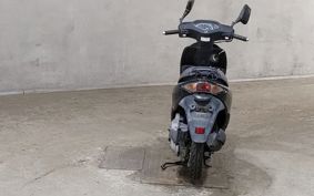 HONDA DIO AF68