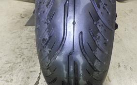 KAWASAKI ZZ1400 NINJA R A 2011