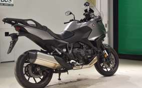 HONDA NT1100 2022 SC84
