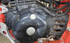 HONDA XLX250R 2006 MD08