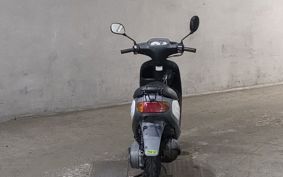 YAMAHA JOG SA12J
