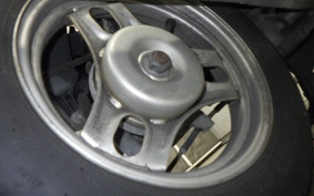 HONDA DIO CESTA GEN 2 AF68