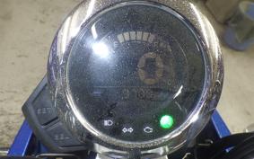 HONDA MONKEY 125 2024 JB02