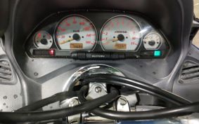 SUZUKI SKYWAVE 250S CJ43A