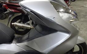 HONDA PCX 150 KF18