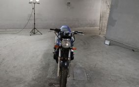 HONDA CB400SF TRAINING CAR NC39