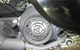 HONDA GIORNO 2 AF70