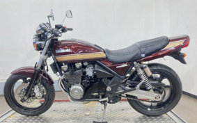 KAWASAKI ZEPHYR400K 2005 ZR400C