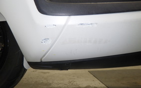 YAMAHA MAJESTY 250 Gen.4 2017 SG20J