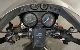 BMW R100S 1978 6047
