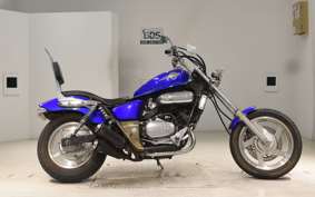 HONDA MAGNA 250 MC29