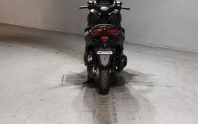 YAMAHA X-MAX 250 SG70J