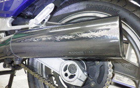 KAWASAKI GPZ900R NINJA 1995 ZX900A