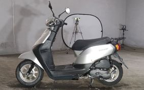 HONDA  TACT  BASIC  AF79