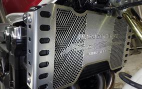 HONDA CB1300SF SUPER FOUR SP 2025 SC54