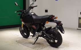 HONDA GROM 2020 JC92