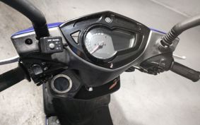 YAMAHA CYGNUS 125 X SE46