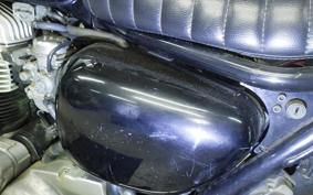 KAWASAKI W650 2006 EJ650A