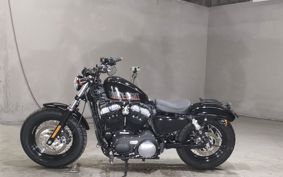 HARLEY XL1200X 2016 LC3
