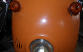 SUZUKI CHOINORI CZ41A