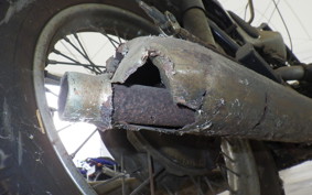 OTHER +ﾗｲﾗｯｸR92 F9