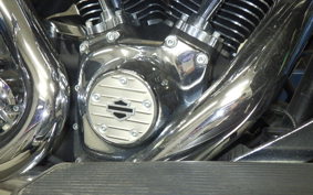 HARLEY FLHTCU 1690 2011