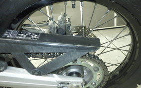 HONDA CRF250 GEN 2 RALLY MD47