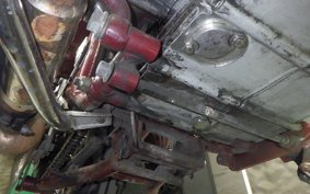 OTHER +ENFIELD CLASSIC350 2012