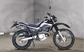 YAMAHA SEROW 225W DG08J