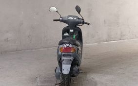 YAMAHA JOG Z Gen.2 SA04J