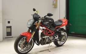 MV AGUSTA MV AGUSTA BRUTALE910R 2006