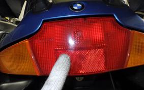 BMW R1100RT 2000