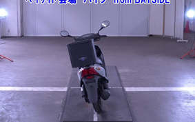OTHER  JOG -6
