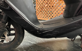 HONDA DIO AF68