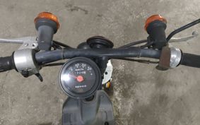 SUZUKI CHOINORI CZ41A