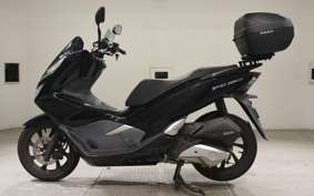 HONDA PCX 150 2013 KF30